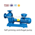 Water pump made in China Diesel engine water pump CYZ self-priming centrifugal pump